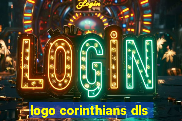 logo corinthians dls